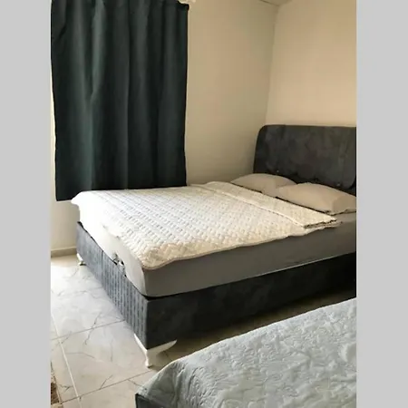 Doga,deniz,ozel Iskele Ve Ozel Banyo Sunan Odalar شقة *